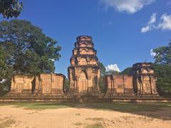 IMG_1930.JPG