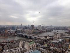 IMG_0375.JPG