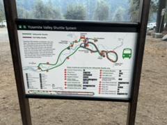 IMG_3091.HEIC