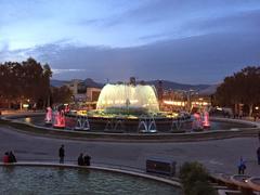 IMG_1304.JPG