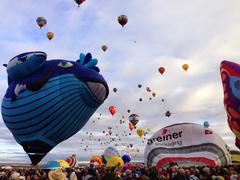 IMG_1110.JPG
