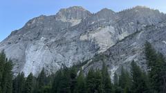 IMG_3072.HEIC