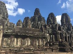 IMG_1204.JPG