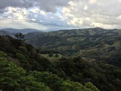 IMG_2218.JPG