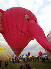 IMG_1059.JPG