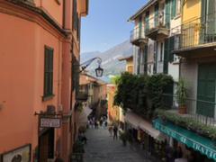 IMG_1624.HEIC
