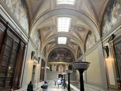 IMG_3218.HEIC