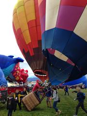 IMG_1055.JPG