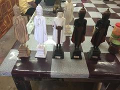 IMG_1956.JPG