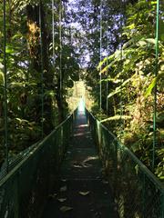 IMG_2093.JPG