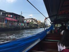 IMG_1982.JPG