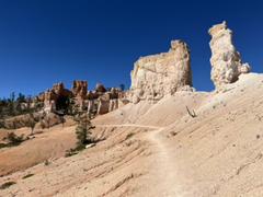 IMG_0851.HEIC