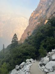 IMG_2932.HEIC