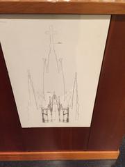 IMG_1489.JPG