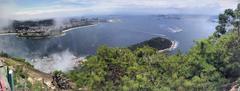 IMG_0332-PANO.jpg