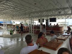 IMG_2358.JPG