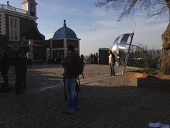 IMG_0313.JPG