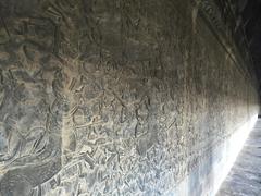 IMG_1581.JPG