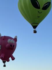 IMG_9346.HEIC
