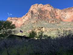 IMG_7387.HEIC