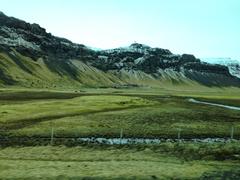 IMG_0569.JPG