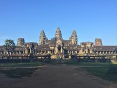 IMG_1643.JPG