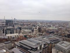 IMG_0370.JPG