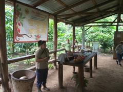 IMG_1968.JPG