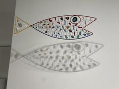 IMG_2901.HEIC