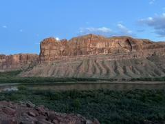 IMG_0459.HEIC