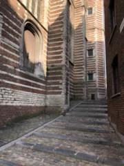 IMG_7755.HEIC