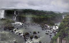 IMG_9866-PANO.jpg