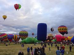 IMG_1037.JPG