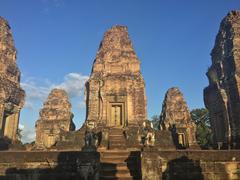 IMG_1416.JPG