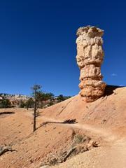 IMG_0840.HEIC