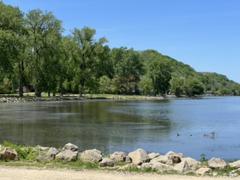 IMG_2605.HEIC