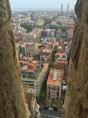 IMG_1515.JPG