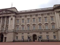 IMG_0423.JPG