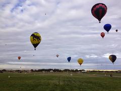 IMG_1089.JPG
