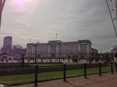 IMG_0312.JPG