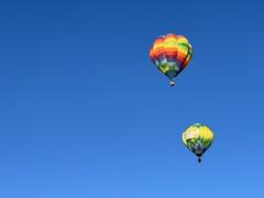 IMG_9430.HEIC