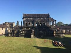 IMG_1674.JPG
