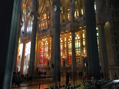 IMG_1477.JPG