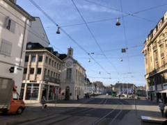 IMG_1378.HEIC