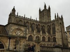 3DF722FC-172D-4E42-ACB5-A5201452F47F.JPG