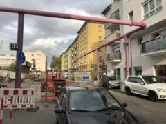 IMG_2038.HEIC
