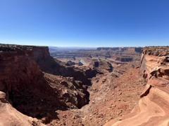 IMG_8984.HEIC