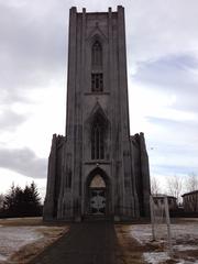 IMG_0471.JPG
