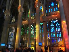 IMG_1481.JPG