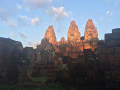 IMG_1460.JPG